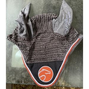 Bonnet Equisense