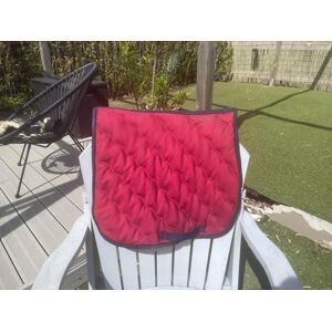 Tapis rose equi-kids