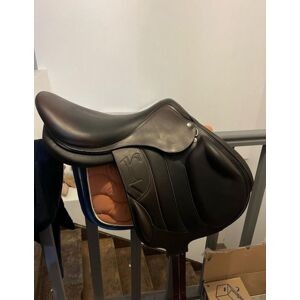 Selle rebelle R20 18P