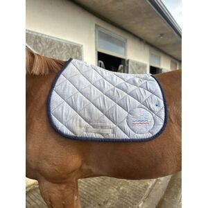 Tapis Le Sabotier