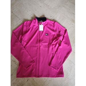 veste Tommy equestrian