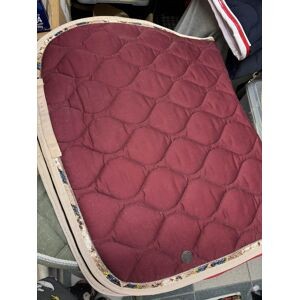 tapis azhary