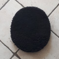 Pad de garrot