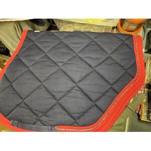 tapis Cristina sport