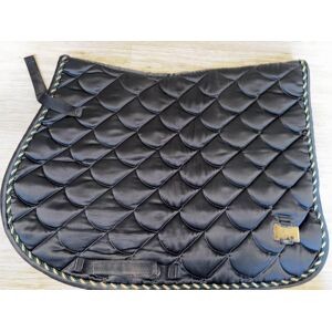tapis govalliero
