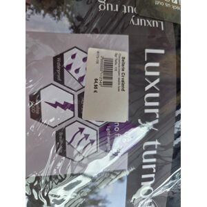 Couverture imperméable 0g