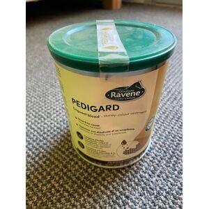Onguent blond Pedigard - Ravène