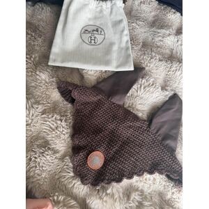 bonnet Hermès