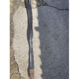 Sangle 145cm