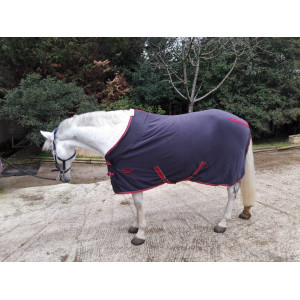 WeatherBeeta Couverture Polaire