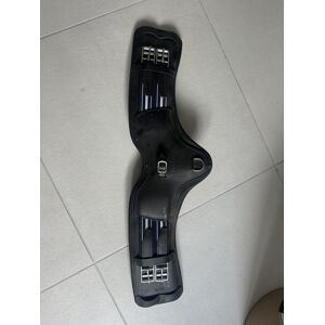 Sangle de dressage