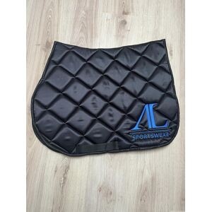 Tapis