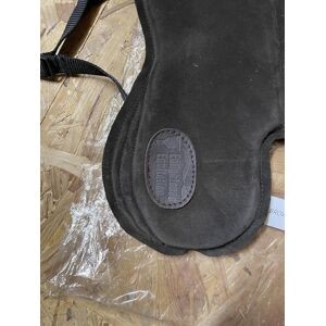 Pad correcteur de selle - Enlightened Equitation