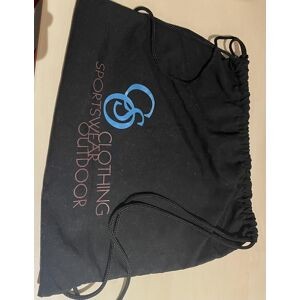 Sac à casque CSO