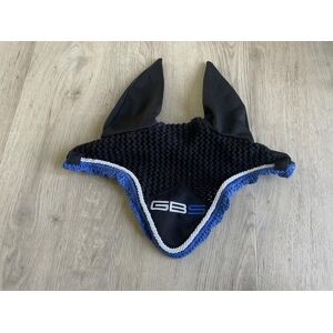 Bonnet GBS - Taille cheval