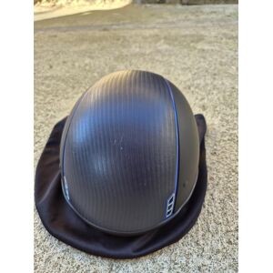 Casque Samshield