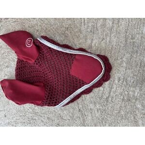 bonnet rouge