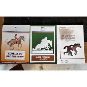 livres pédagogique