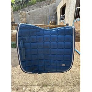 Tapis de Dressage Félix Bühler