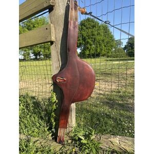 Bavette cheval BUTET 130 cm