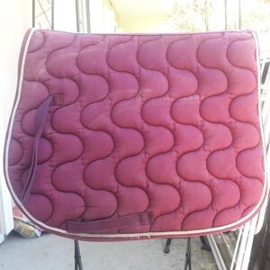 Tapis LAMI-CELL Bordeaux