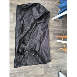 couverture 200g taille 145cm