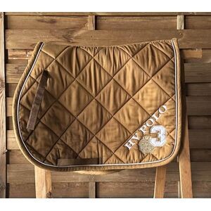 tapis de selle