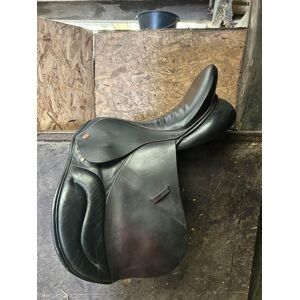 Selle mixte Thésée