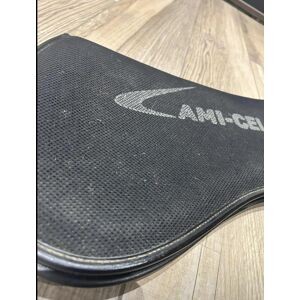 Amortisseur Lamicell