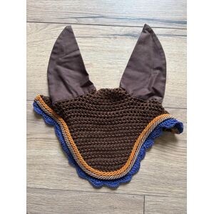 bonnet RG