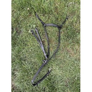collier de chasse Norton