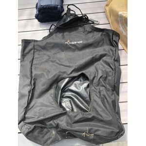 sac à foin