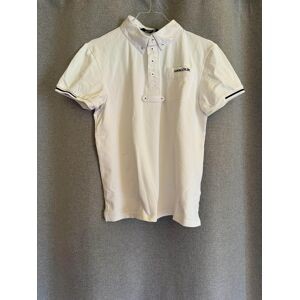 polo de concours harcour