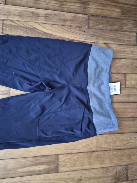 Leggings harcour