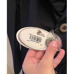 Veste équitation avec airbag taille M
