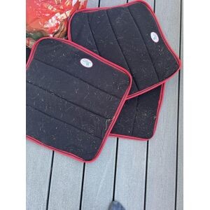 flanelle epaisse