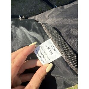 Couverture Imperméable