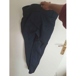 Pantalon Équilibre ( Krämer) hiver