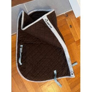 Tapis fouganza