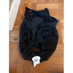 Masque anti-mouches Taille M