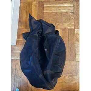 Masque anti-mouches Taille S