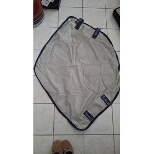 Couvre Cou Power Turnout Light BUCAS