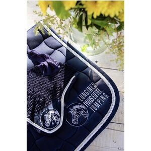 Bonnet Longines