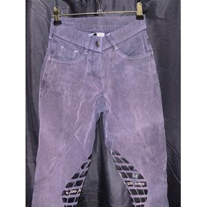 Pantalon Félix Buhler