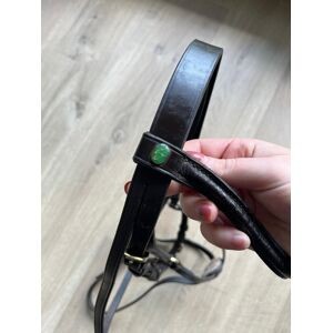 Bridon LJ