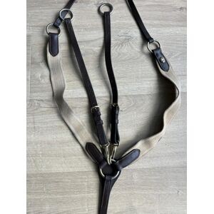 Collier de chasse