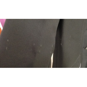 veste elt