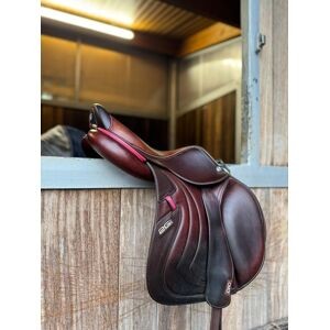 Selle CWD 2GS Mademoiselle