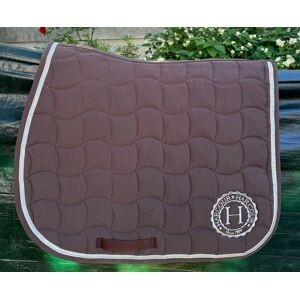 Tapis Harcour Cari