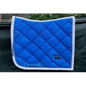 Tapis Equestrian Stockholm